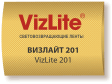 ������� 201