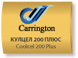 ������ 200 ����