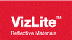 VizLite