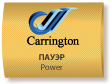 Power.png