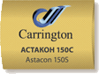 ������� 150�
