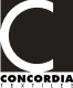Concordia