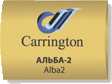�����-2