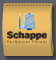 Schappe