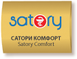 Сатори Комфорт