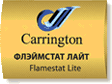 Флэймстат Лайт