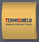 Termoshield
