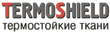 Termoshield