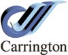 Carrington