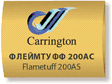 ��������� 200AC