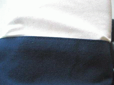 03.gif