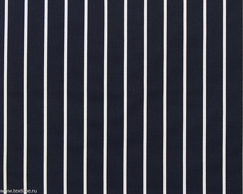 COL-1-NAVY-CLARENDON
