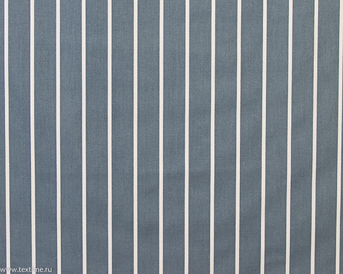 DES-118-4-GREY-CLA