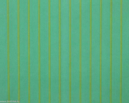 R0118-1-11A-1079-2-C-CCW