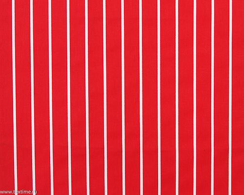R0118-1-18-RED-PRF