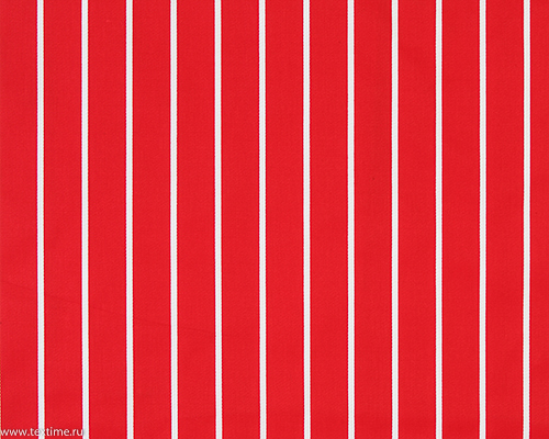 R0118-1-23-RED-WHITE-3110-P&R-FABRICS