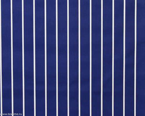 R0118-1-6-17-ROYAL-3110-PR-FABRICS