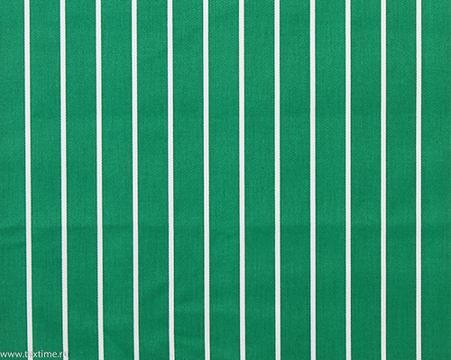 R0118-1-6-COL-8-EMERALD-48-3310-CCW