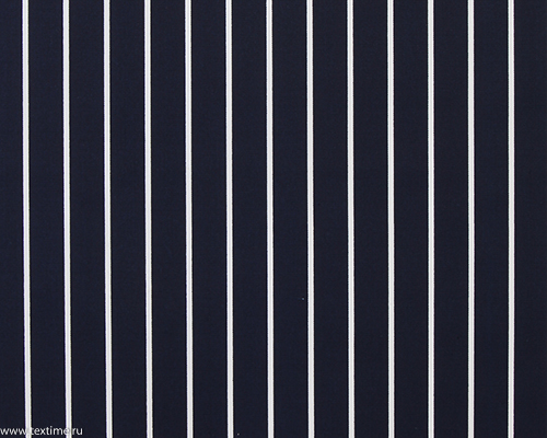 R0118-1-COL-15A-NAVY-WHITE-1419-BUTCHERS-STRIPE-CARRINGTONS