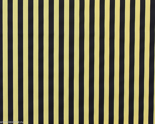 R0160-12MM-STRIPE-P+R