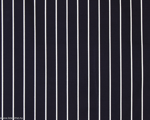 R0548-1-NAVY-WHITE-DISCHARGE-MERC-BUTCHERS-CCW