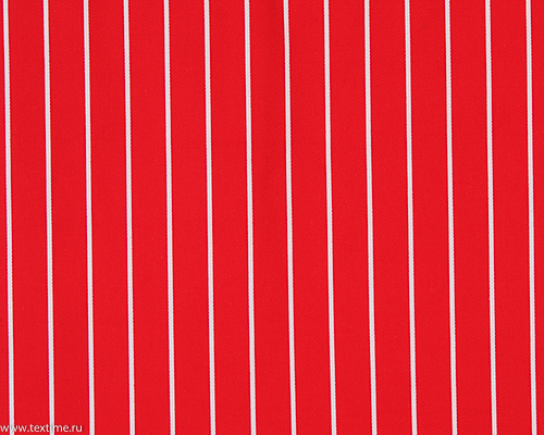 R0548-1-RED-WHITE-DISCHARGE-BUTCHERS-MERC-CCW-