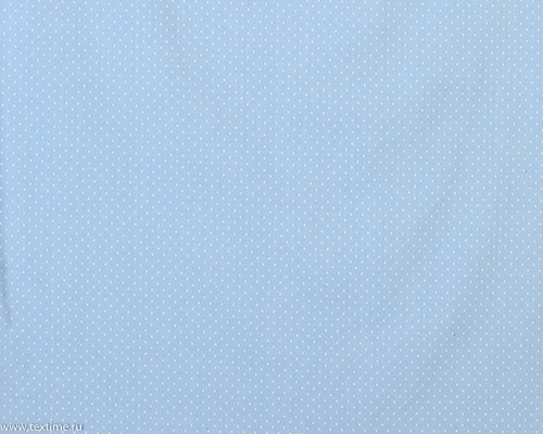 R0634-1-B-G-PINSPOT-BLUE-I+M