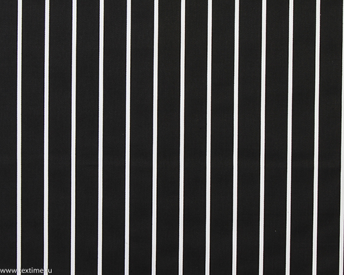 R118-1--BUTCHERS-STRIPE-COL-26-BLACK-WHITE-550-3110-CCW