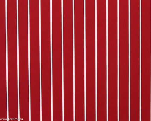 R118-1-1-RED-ALMEDAHLS