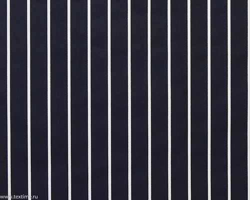 R118-1-1.-NAVY-WHITE-561-CCW-HC