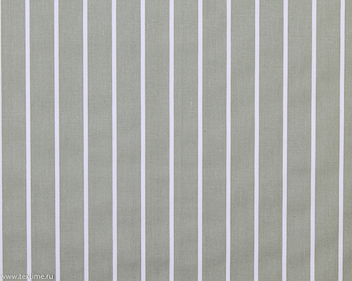 R118-1-27-SAGE-3110-NO-230949-CCW