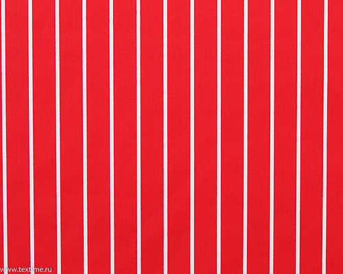 R118-1-5-RED-48185-3110-CCW