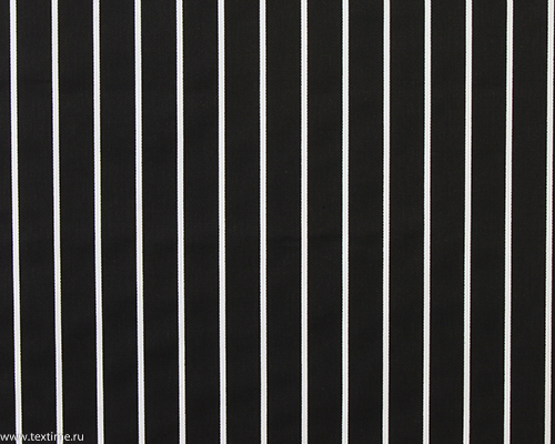 R118-1-BLACK-200-BUTCHERS-STRIPE-CI-ANOMRON