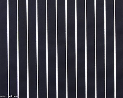 R118-1-BUTCHERS-16.-NAVY-3110-W-N-231189-P+R-FABRICS