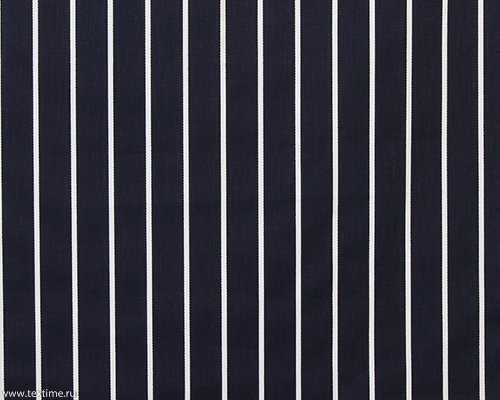 R118-1-BUTCHERS-COL-3-BRIGHT-NAVY-P+R-FABRICS