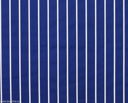 R118-1-BUTCHERS-COL-6-P+R-FABRICS