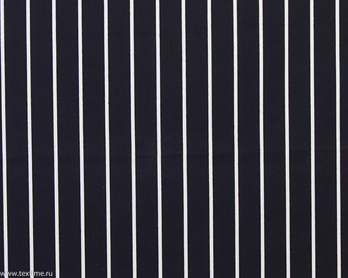 R118-1-BUTCHERS-STRIP-1.-NAVY-WHITE-2508-P-C-CJ-FABRICS