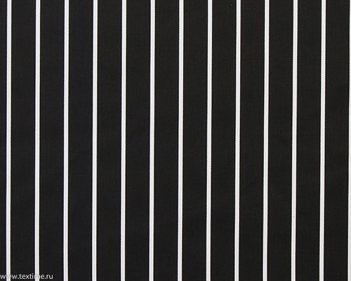 R118-1-BUTCHERS-STRIPE-1.-BLACK-3110-HELEN-FROSC