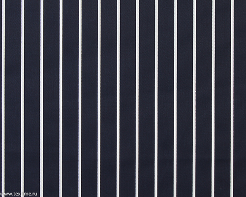 R118-1-BUTCHERS-STRIPE-1.-NAVY-561-3110-HOWE-COATES-CCW