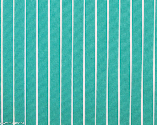 R118-1-BUTCHERS-STRIPE-13A.-AQUA-4813A-ATLAS-CCW