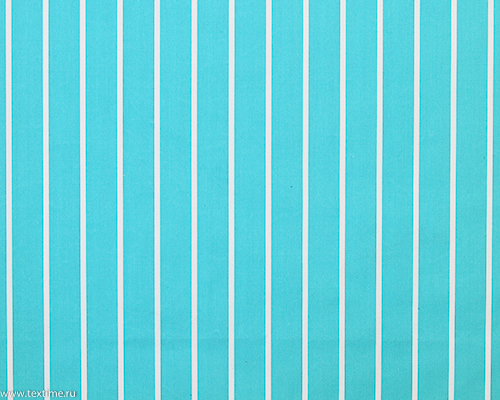 R118-1-BUTCHERS-STRIPE-14A-TURTON-BLOT-1030-TEREDO-CC+W-LTD