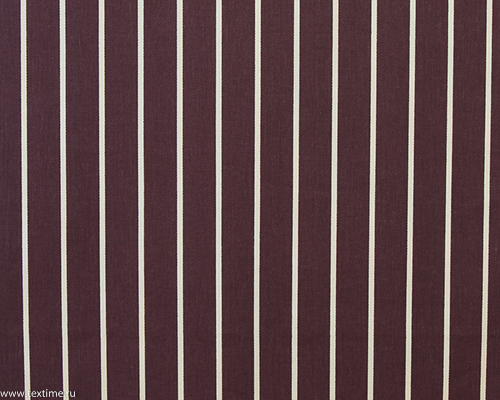 R118-1-BUTCHERS-STRIPE-22-BROWN-CREAM-3110-P&R-FABRICS