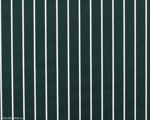 R118-1-BUTCHERS-STRIPE-22-CREAM-BROWN-3110-P&R-FABRICS