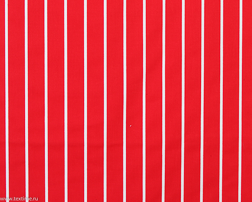 R118-1-BUTCHERS-STRIPE-3-RED-M+C