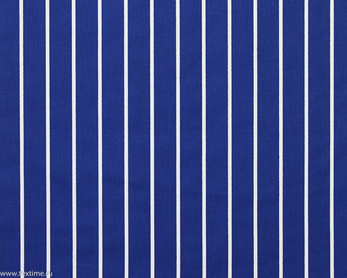 R118-1-BUTCHERS-STRIPE-4-ROYAL-3110-H+C