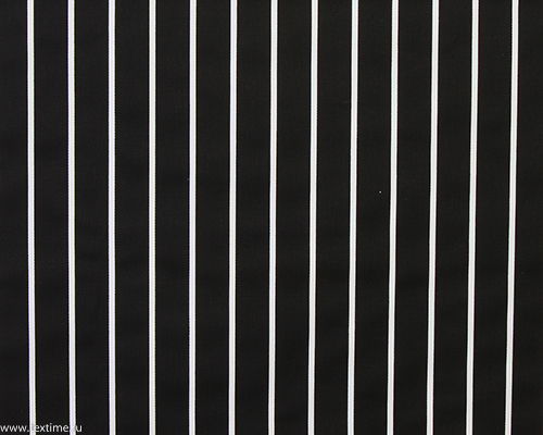 R118-1-BUTCHERS-STRIPE-7-BLACK-48334-3310-CCW