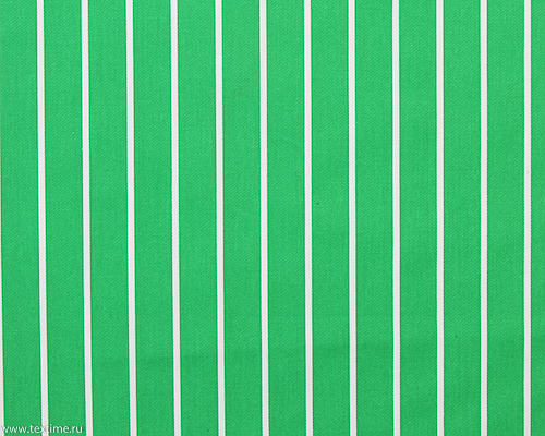 R118-1-BUTCHERS-STRIPE-J.B-GREEN-3110-DRILL-