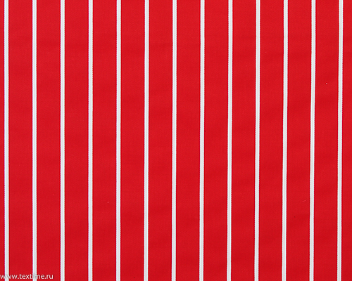 R118-1-BUTCHERS-STRIPE-RED-WHITE-39in-ASON0023093-PR-FABRICS