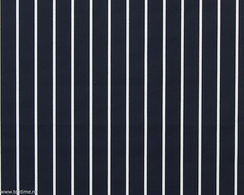 R118-1-COL-12A-NAVY-1081-BUTCHERS-STRIPE-CARRINGTON