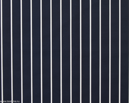 R118-1-COL-12A-NAVY-BUTCHERS-STRIPE-CCW